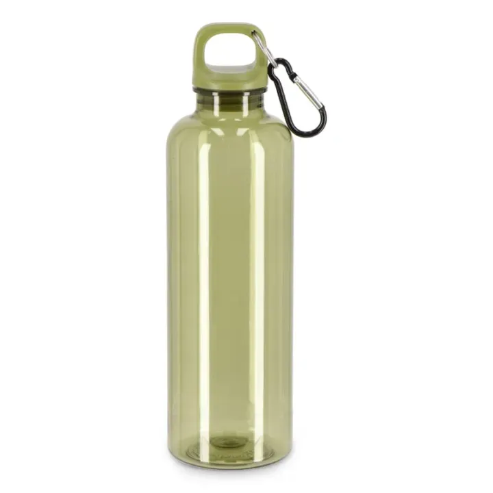 Noa water bottle R-PET 750ml - LT98914 (N0443)
